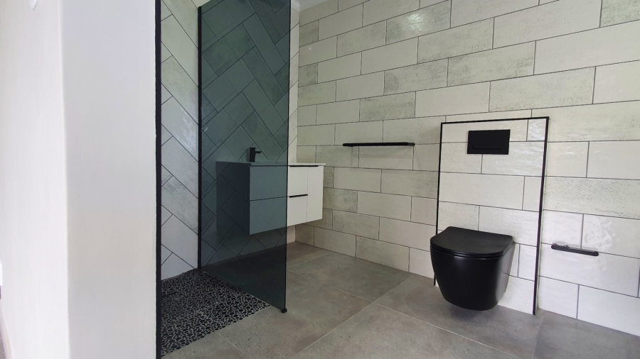 3 Bedroom Property for Sale in Dana Bay Western Cape